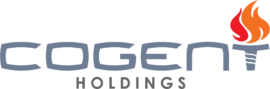 Cogent Holdings Pte Ltd